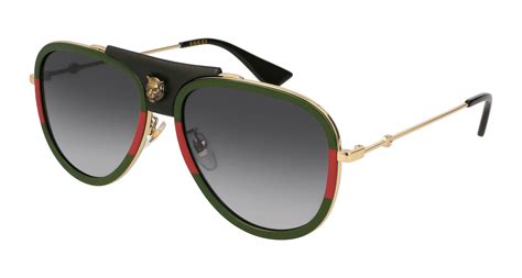 gucci gg0962s sunglasses|gucci gg0062s 003.